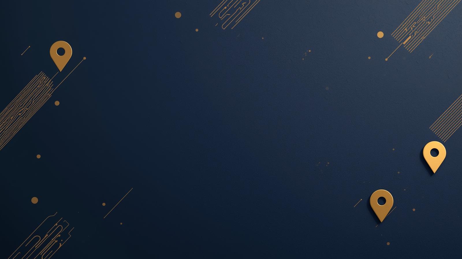 Gold Loan Benefits: Why Choose Emkay Finserv for Your Financial Needs