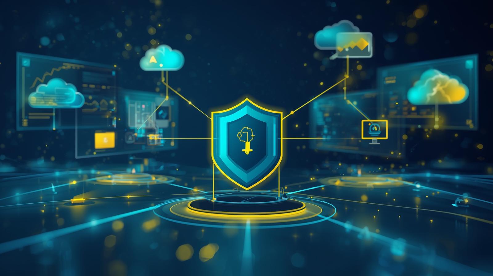 Business Loan Success Stories: SME Growth with Emkay Finserv