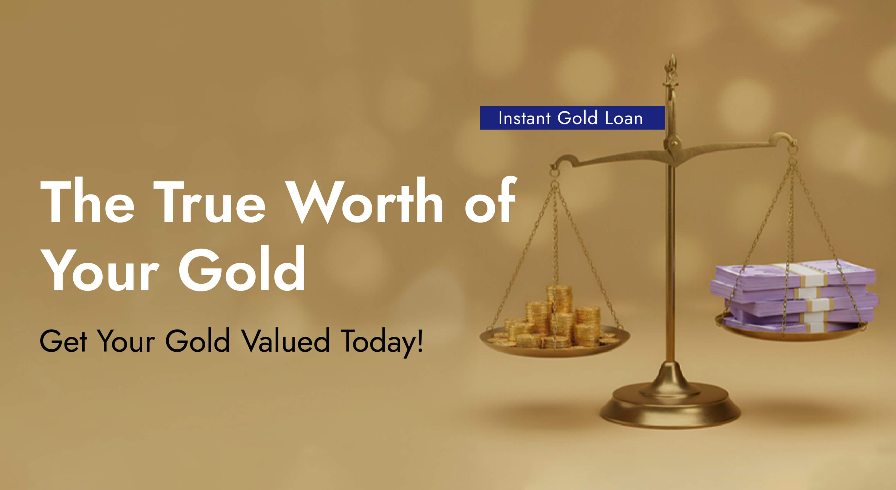 Silver Loan at Your Doorstep