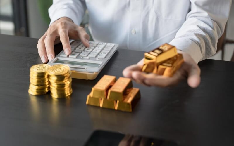 Best-in-class Interest Rates